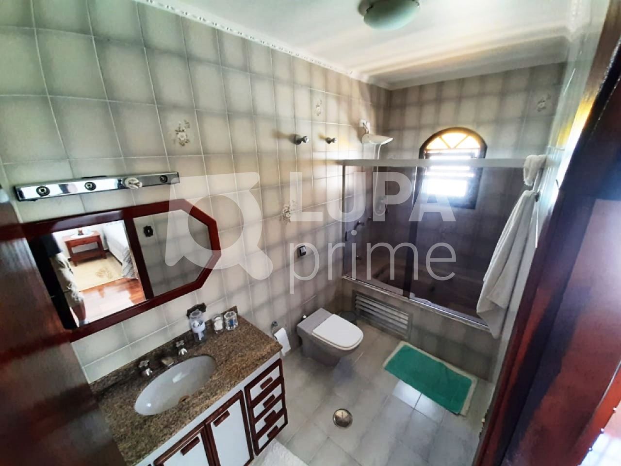 Casa, 3 quartos, 410 m² - Foto 14
