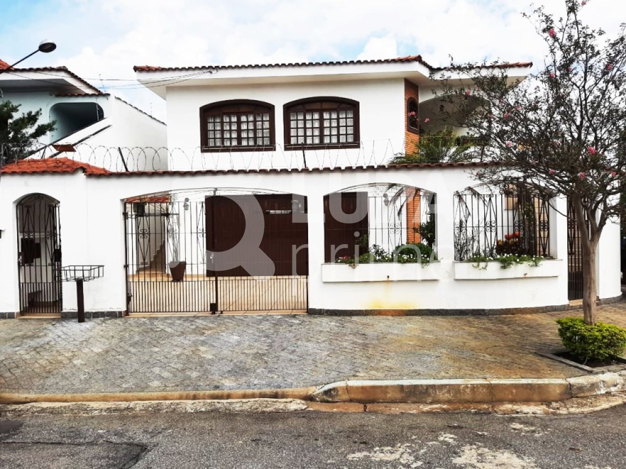 Casa, 3 quartos, 410 m² - Foto 28