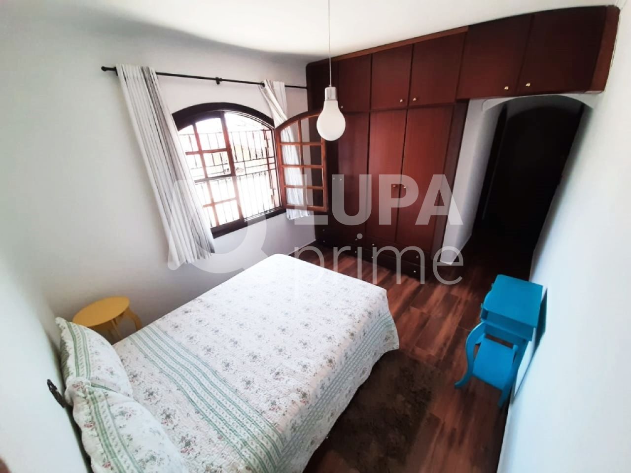 Casa, 3 quartos, 410 m² - Foto 6