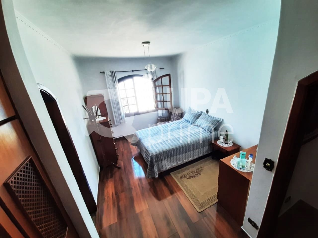 Casa, 3 quartos, 410 m² - Foto 5