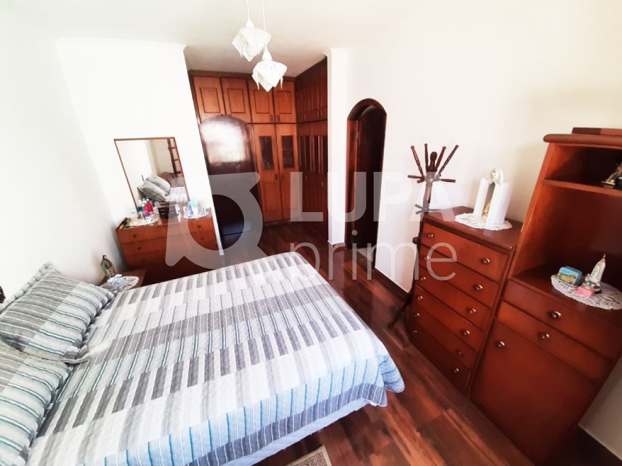 Casa, 3 quartos, 410 m² - Foto 9
