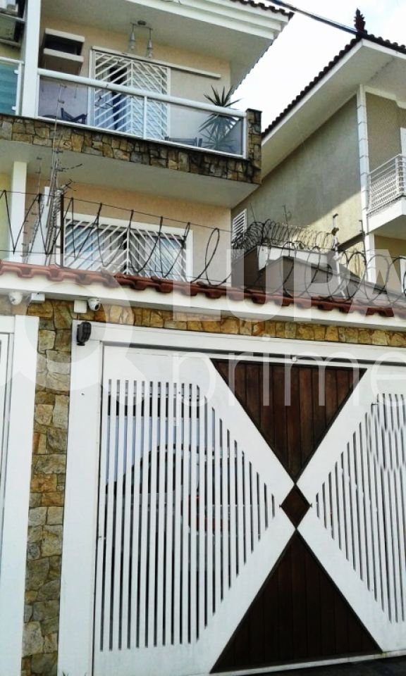 sobrado-venda-sao-paulo-vila-maria-alta-3dormitorios-1suite-3vagas-126m2-LM16469