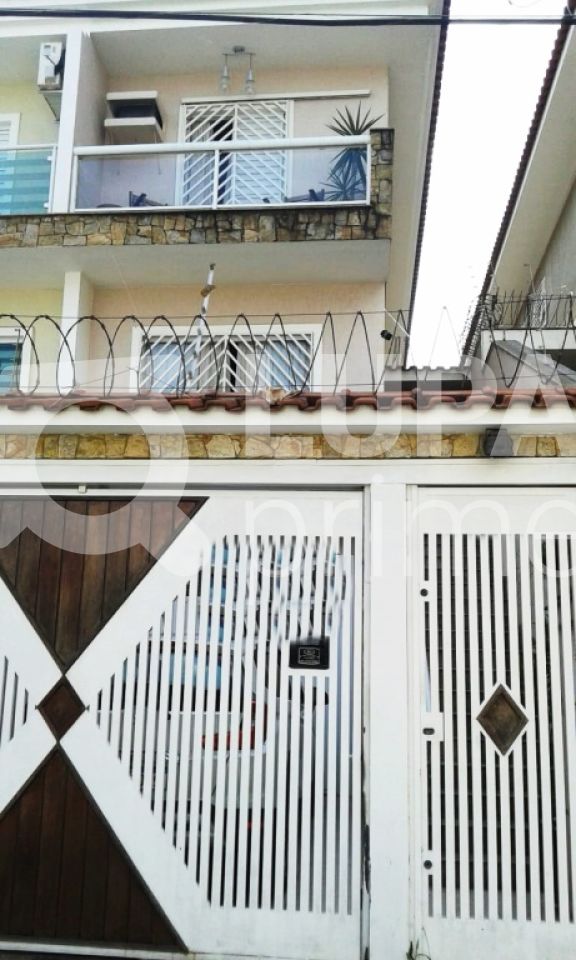 sobrado-venda-sao-paulo-vila-maria-alta-3dormitorios-1suite-3vagas-126m2-LM16469