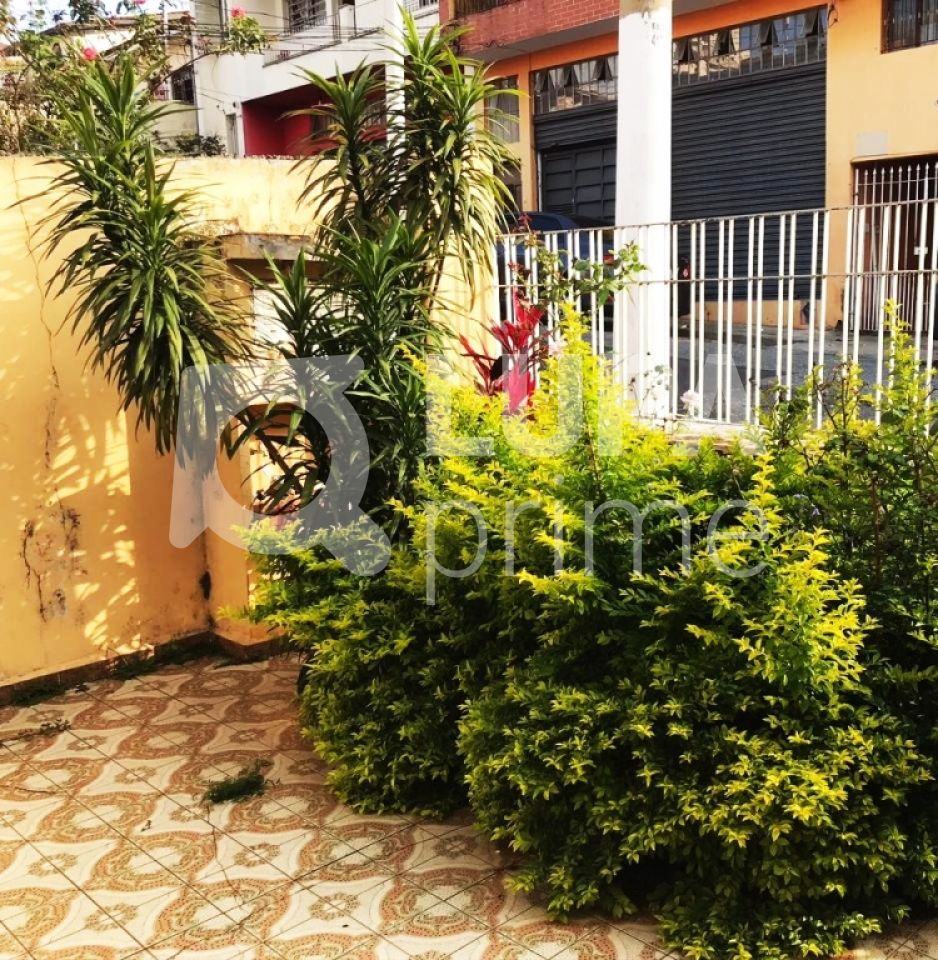 casa-terrea-venda-sao-paulo-vila-romero-2dormitorios-1vaga-100m2-LM16486