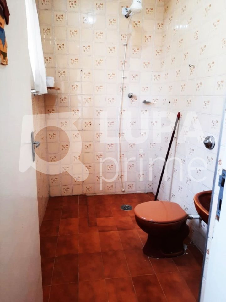 casa-terrea-venda-sao-paulo-vila-romero-2dormitorios-1vaga-100m2-LM16486