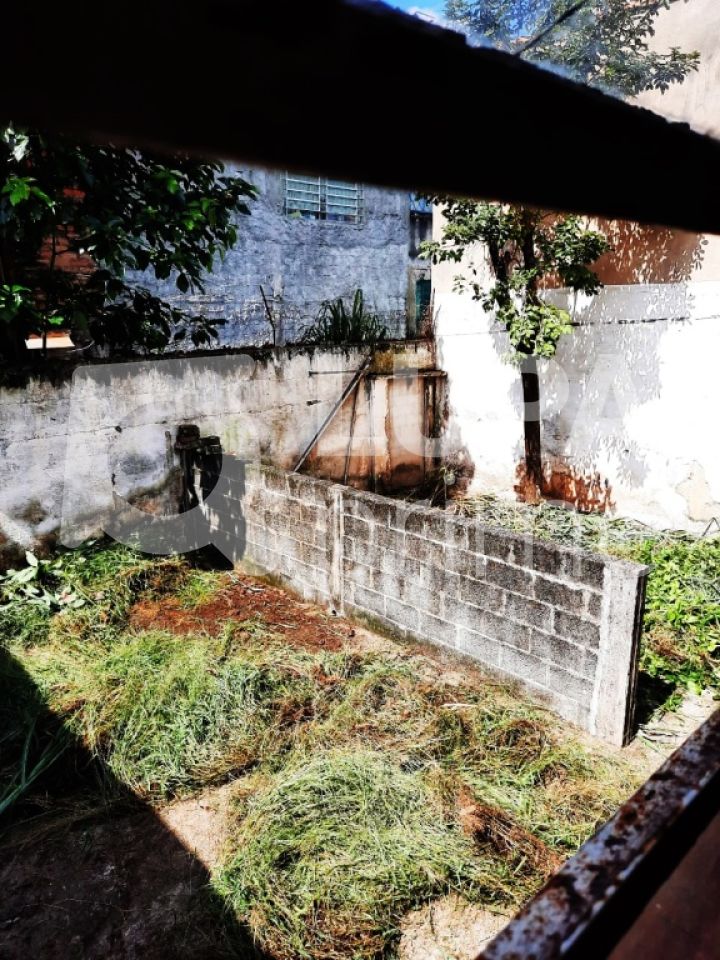 casa-terrea-venda-sao-paulo-vila-romero-2dormitorios-1vaga-100m2-LM16486