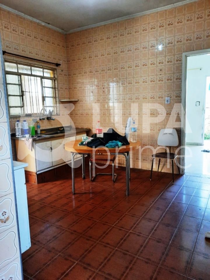 casa-terrea-venda-sao-paulo-vila-romero-2dormitorios-1vaga-100m2-LM16486