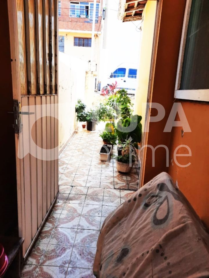 casa-terrea-venda-sao-paulo-vila-romero-2dormitorios-1vaga-100m2-LM16486