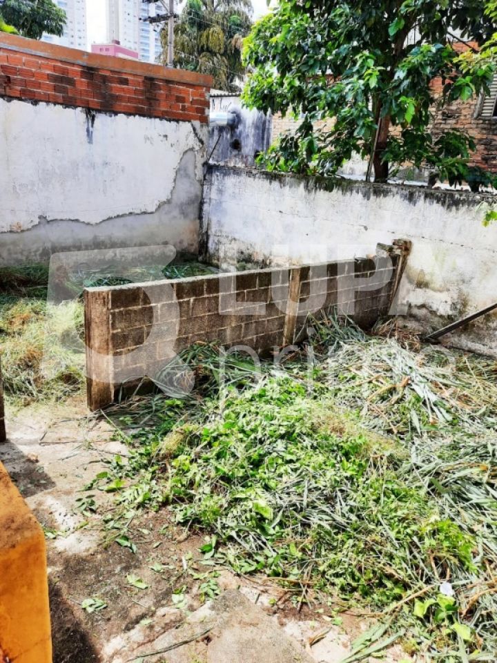 casa-terrea-venda-sao-paulo-vila-romero-2dormitorios-1vaga-100m2-LM16486