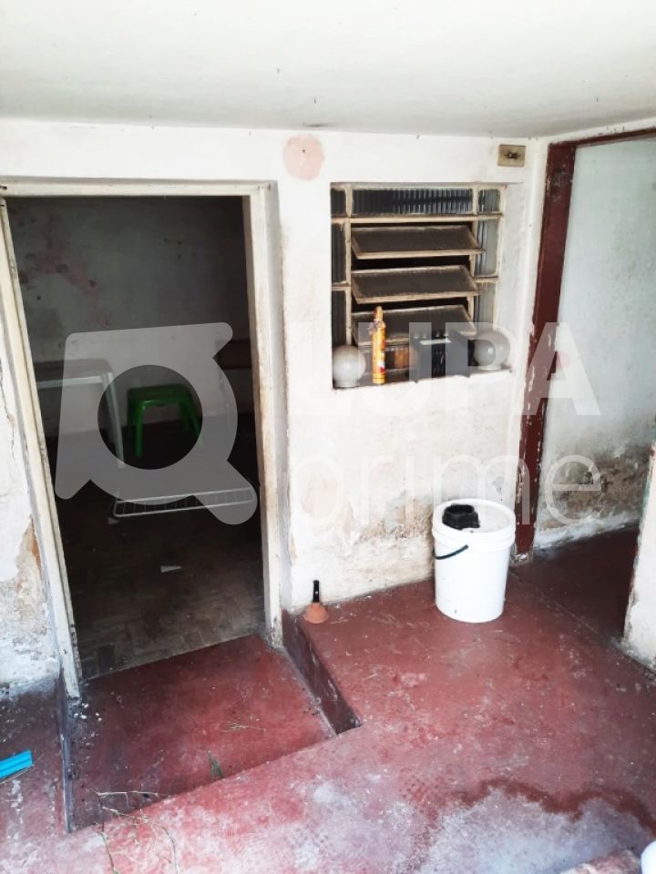 casa-terrea-venda-sao-paulo-vila-romero-2dormitorios-1vaga-100m2-LM16486