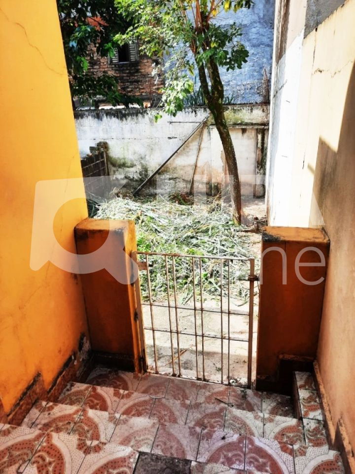 casa-terrea-venda-sao-paulo-vila-romero-2dormitorios-1vaga-100m2-LM16486