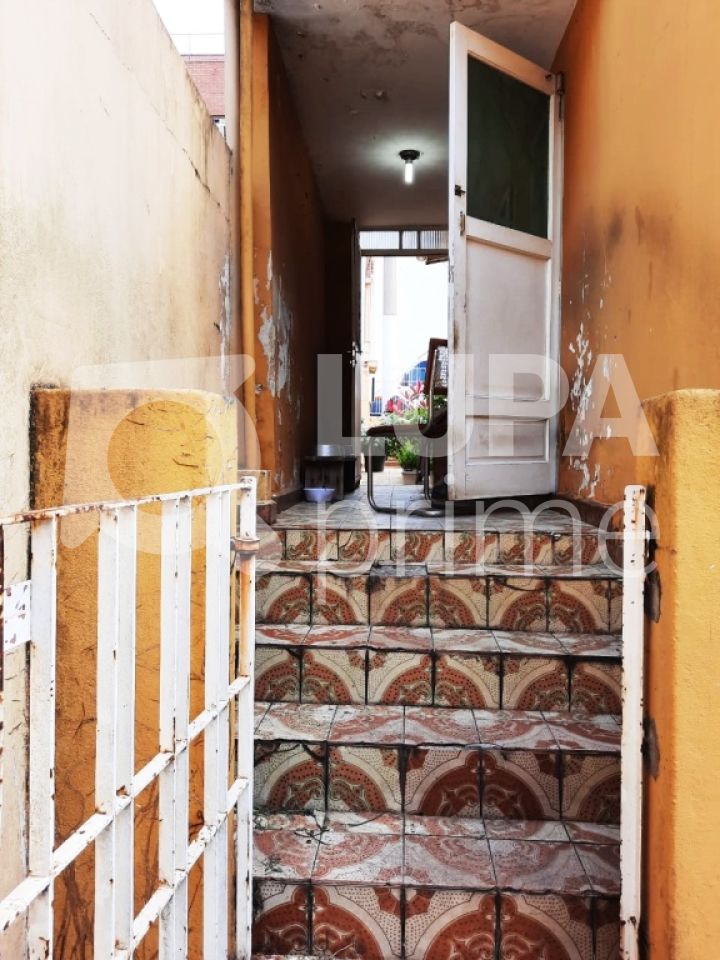 casa-terrea-venda-sao-paulo-vila-romero-2dormitorios-1vaga-100m2-LM16486