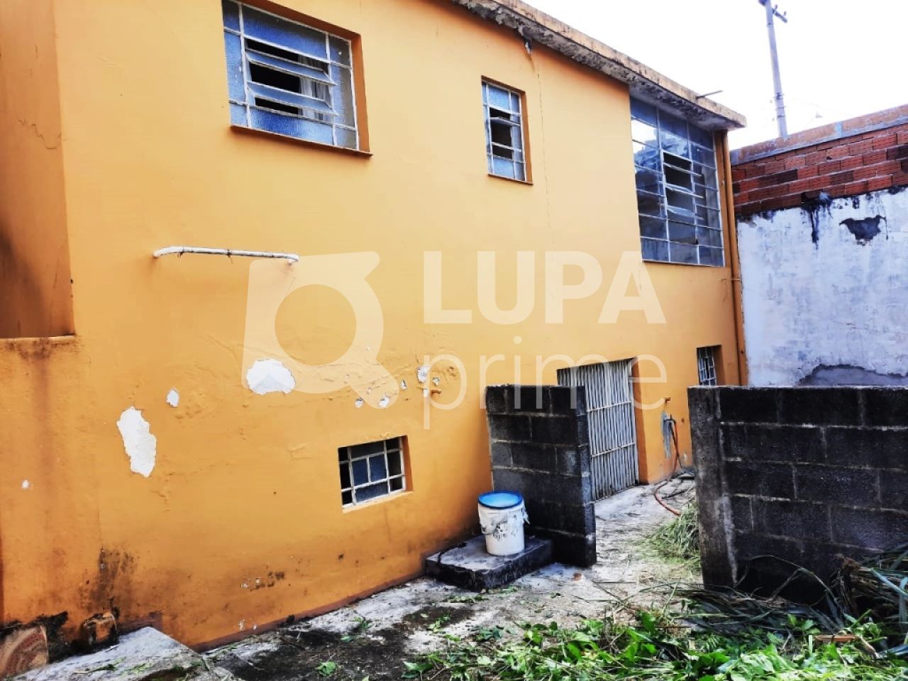 casa-terrea-venda-sao-paulo-vila-romero-2dormitorios-1vaga-100m2-LM16486