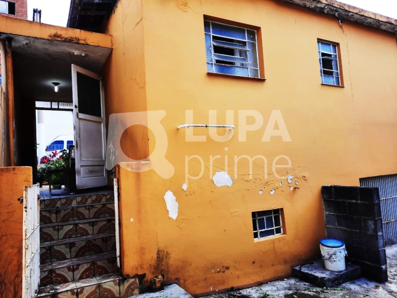 casa-terrea-venda-sao-paulo-vila-romero-2dormitorios-1vaga-100m2-LM16486