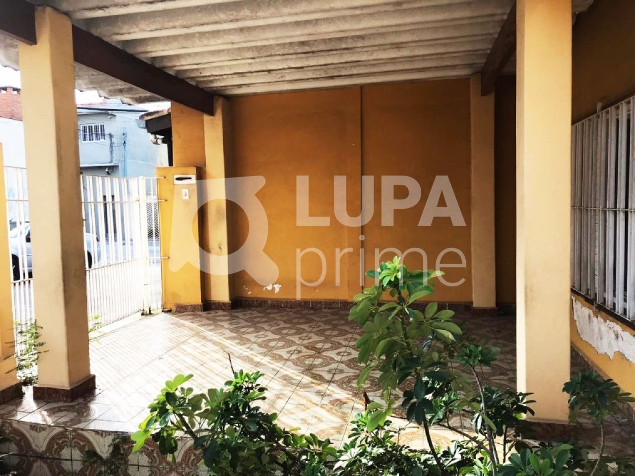 casa-terrea-venda-sao-paulo-vila-romero-2dormitorios-1vaga-100m2-LM16486