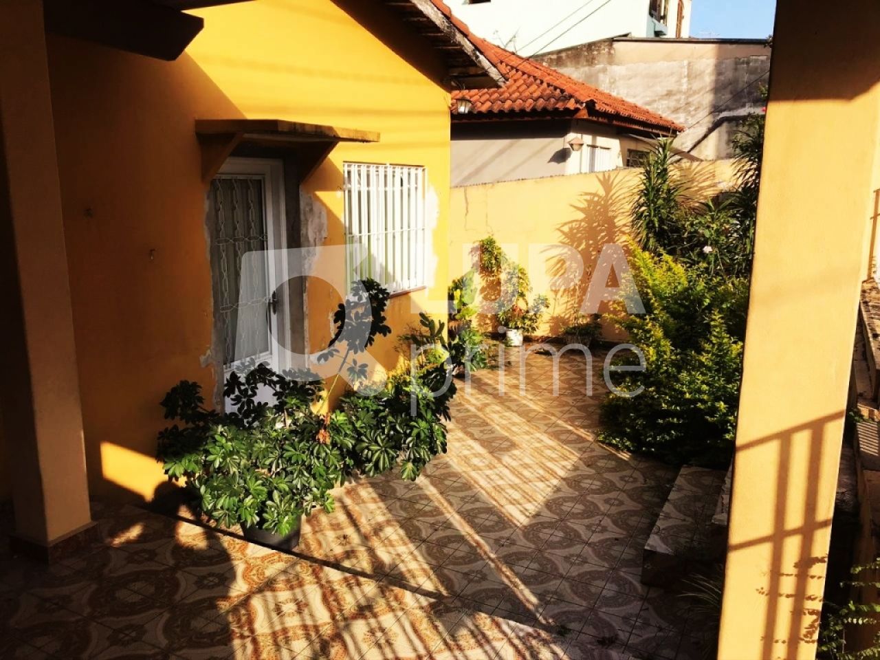 casa-terrea-venda-sao-paulo-vila-romero-2dormitorios-1vaga-100m2-LM16486