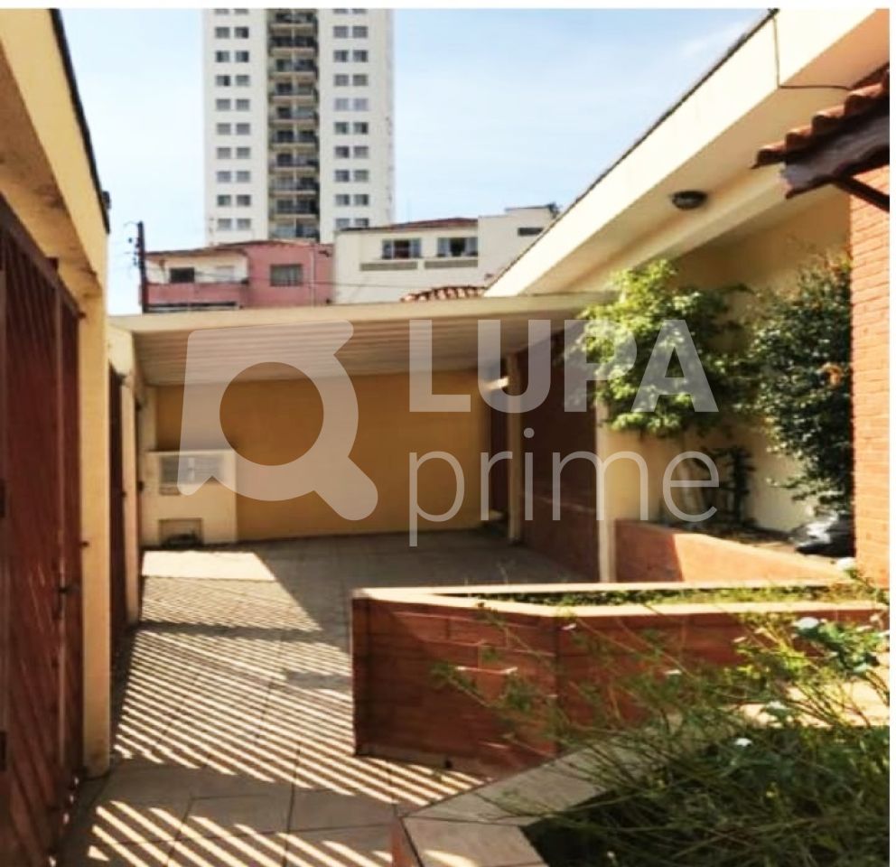 casa-terrea-venda-sao-paulo-tucuruvi-3dormitorios-1suite-3vagas-140m2-LM16512