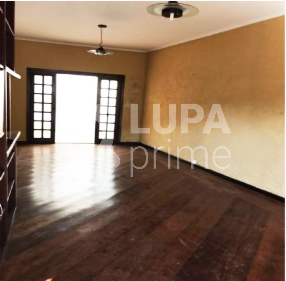 casa-terrea-venda-sao-paulo-tucuruvi-3dormitorios-1suite-3vagas-140m2-LM16512