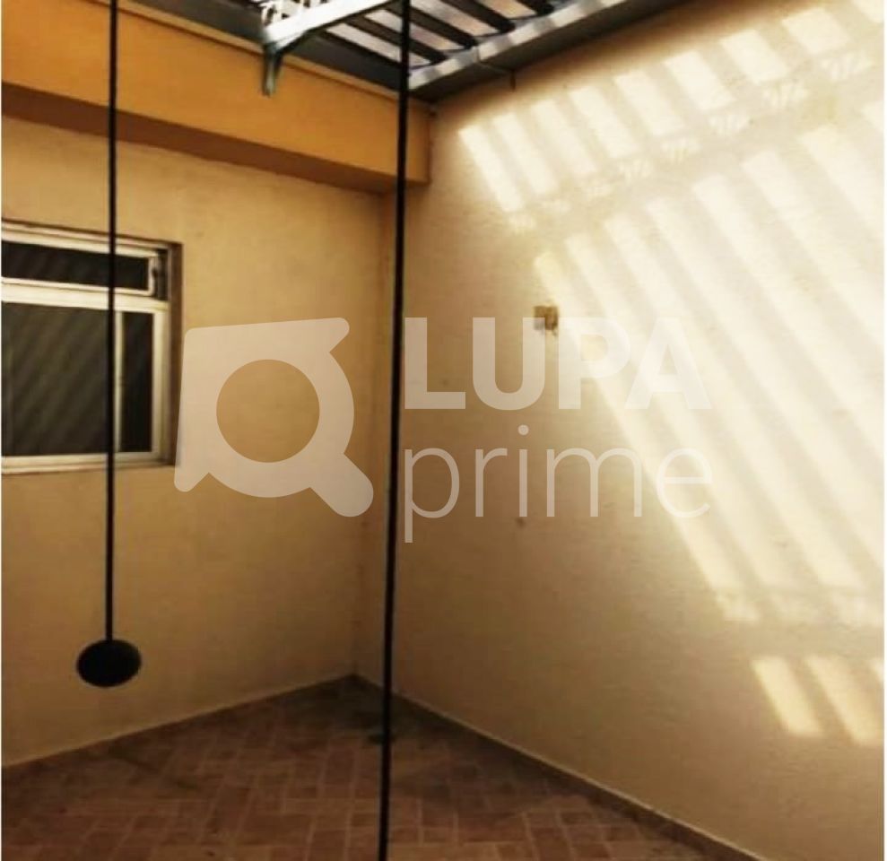 casa-terrea-venda-sao-paulo-tucuruvi-3dormitorios-1suite-3vagas-140m2-LM16512