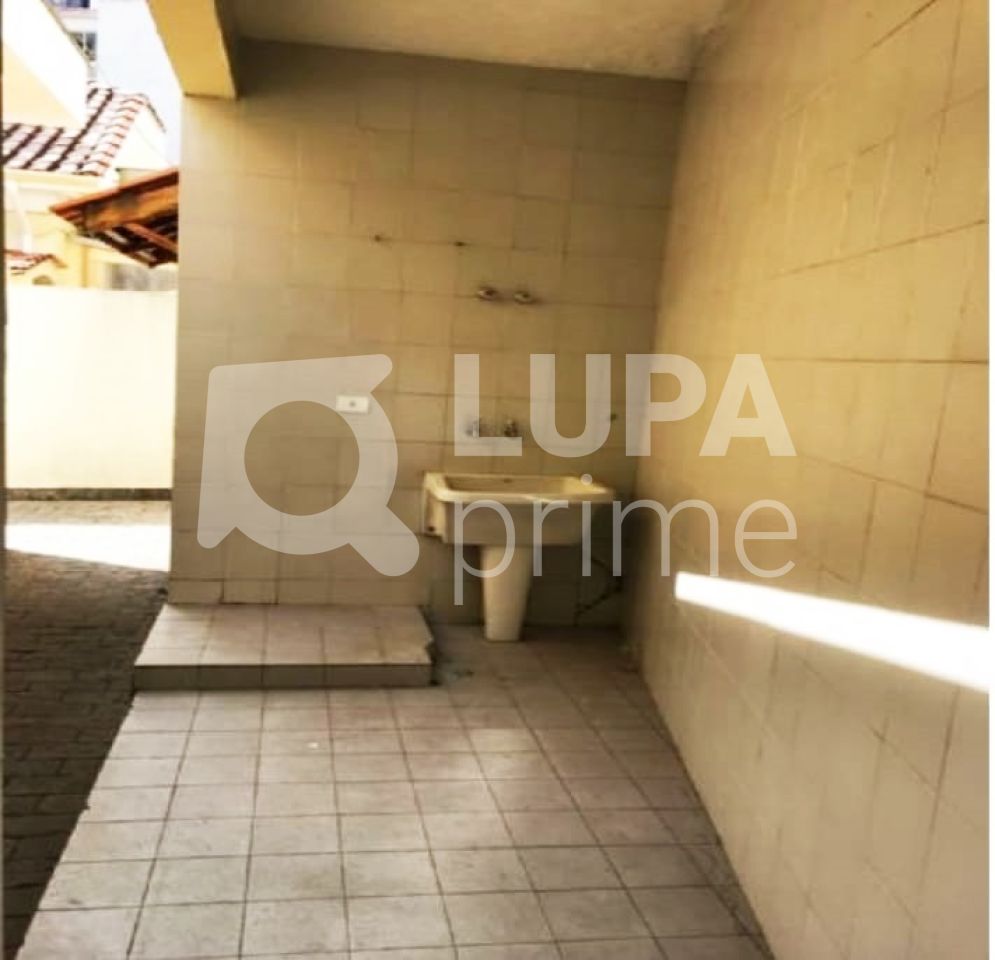 casa-terrea-venda-sao-paulo-tucuruvi-3dormitorios-1suite-3vagas-140m2-LM16512