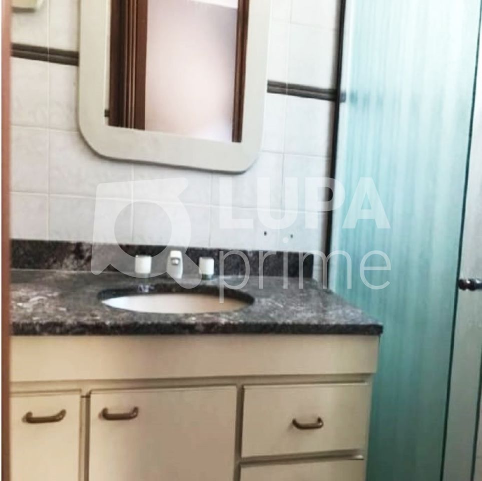 casa-terrea-venda-sao-paulo-tucuruvi-3dormitorios-1suite-3vagas-140m2-LM16512