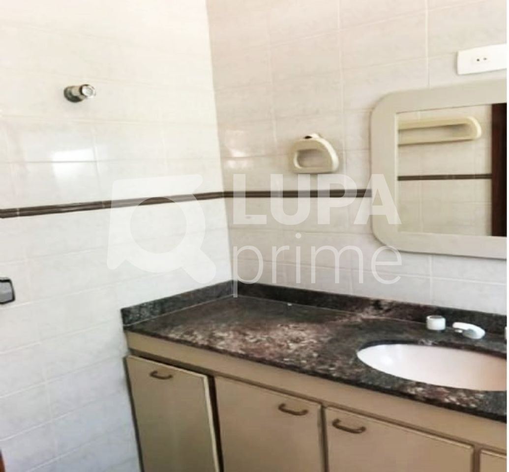 casa-terrea-venda-sao-paulo-tucuruvi-3dormitorios-1suite-3vagas-140m2-LM16512