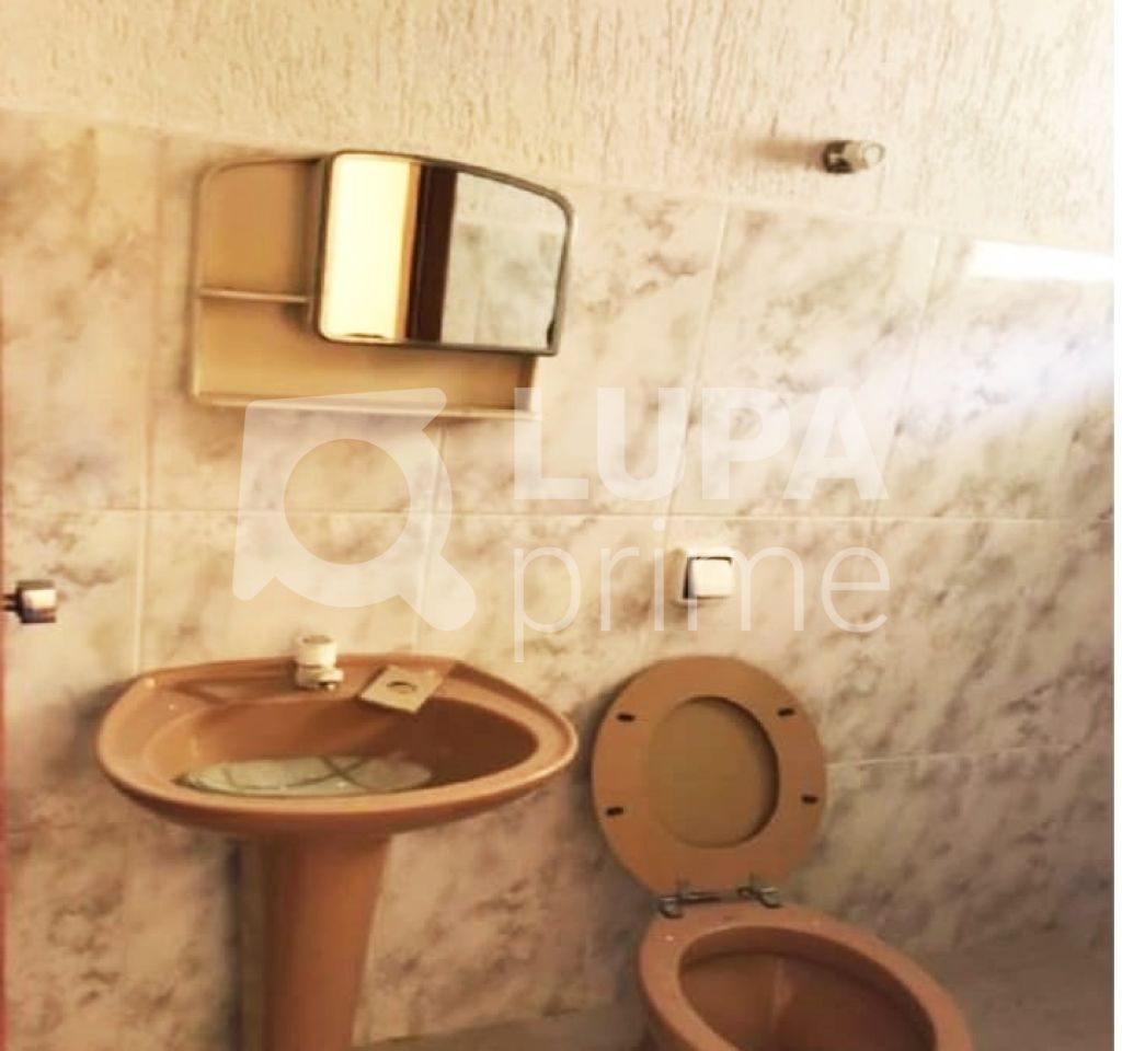 casa-terrea-venda-sao-paulo-tucuruvi-3dormitorios-1suite-3vagas-140m2-LM16512