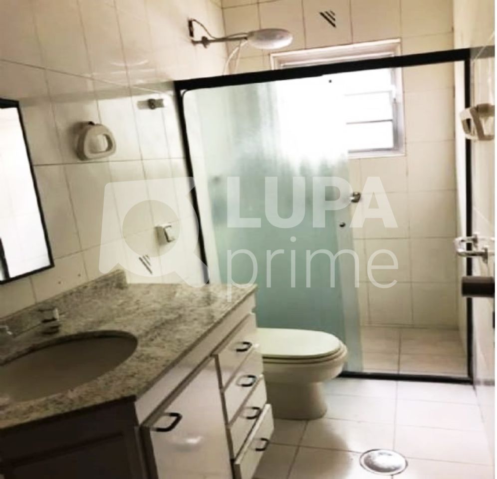 casa-terrea-venda-sao-paulo-tucuruvi-3dormitorios-1suite-3vagas-140m2-LM16512