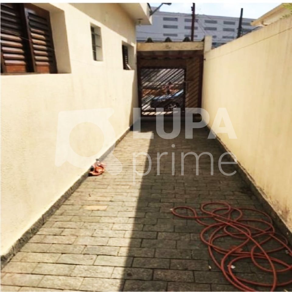 casa-terrea-venda-sao-paulo-tucuruvi-3dormitorios-1suite-3vagas-140m2-LM16512