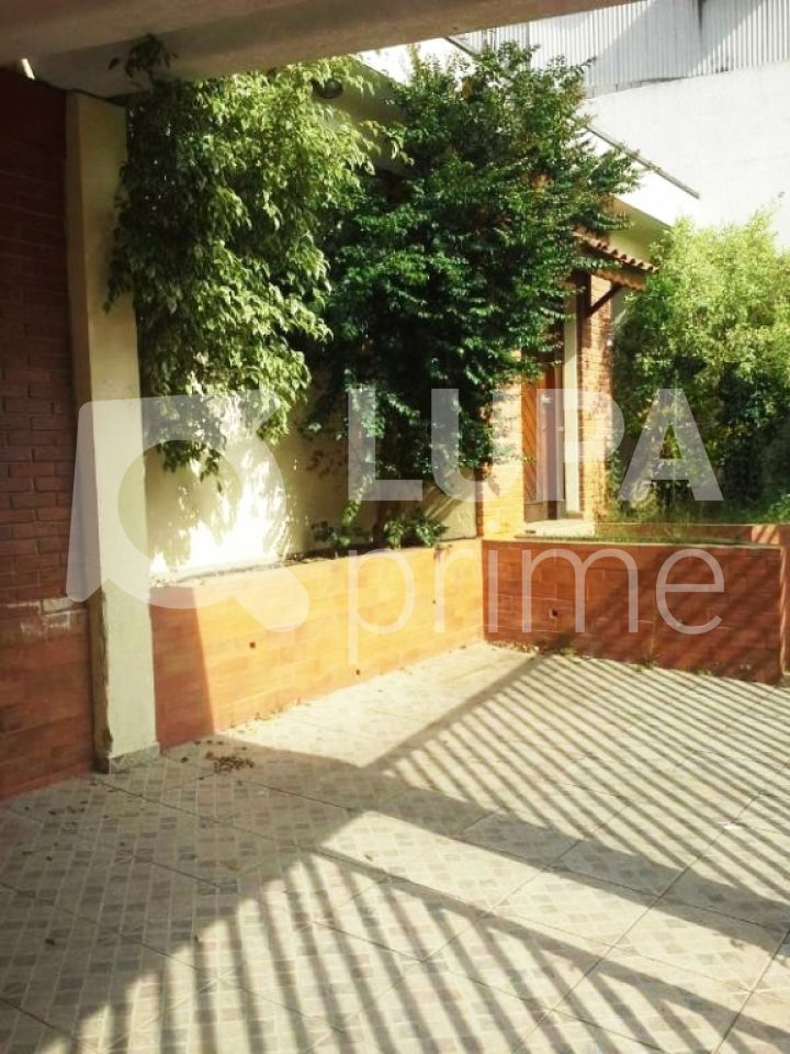 casa-terrea-venda-sao-paulo-tucuruvi-3dormitorios-1suite-3vagas-140m2-LM16512