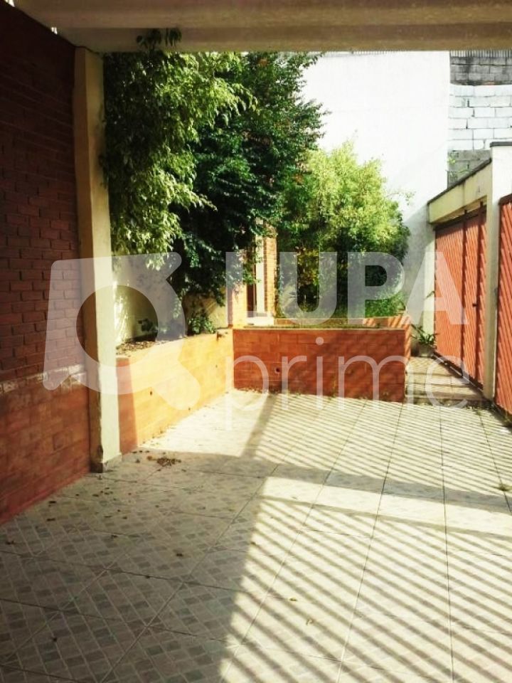 casa-terrea-venda-sao-paulo-tucuruvi-3dormitorios-1suite-3vagas-140m2-LM16512