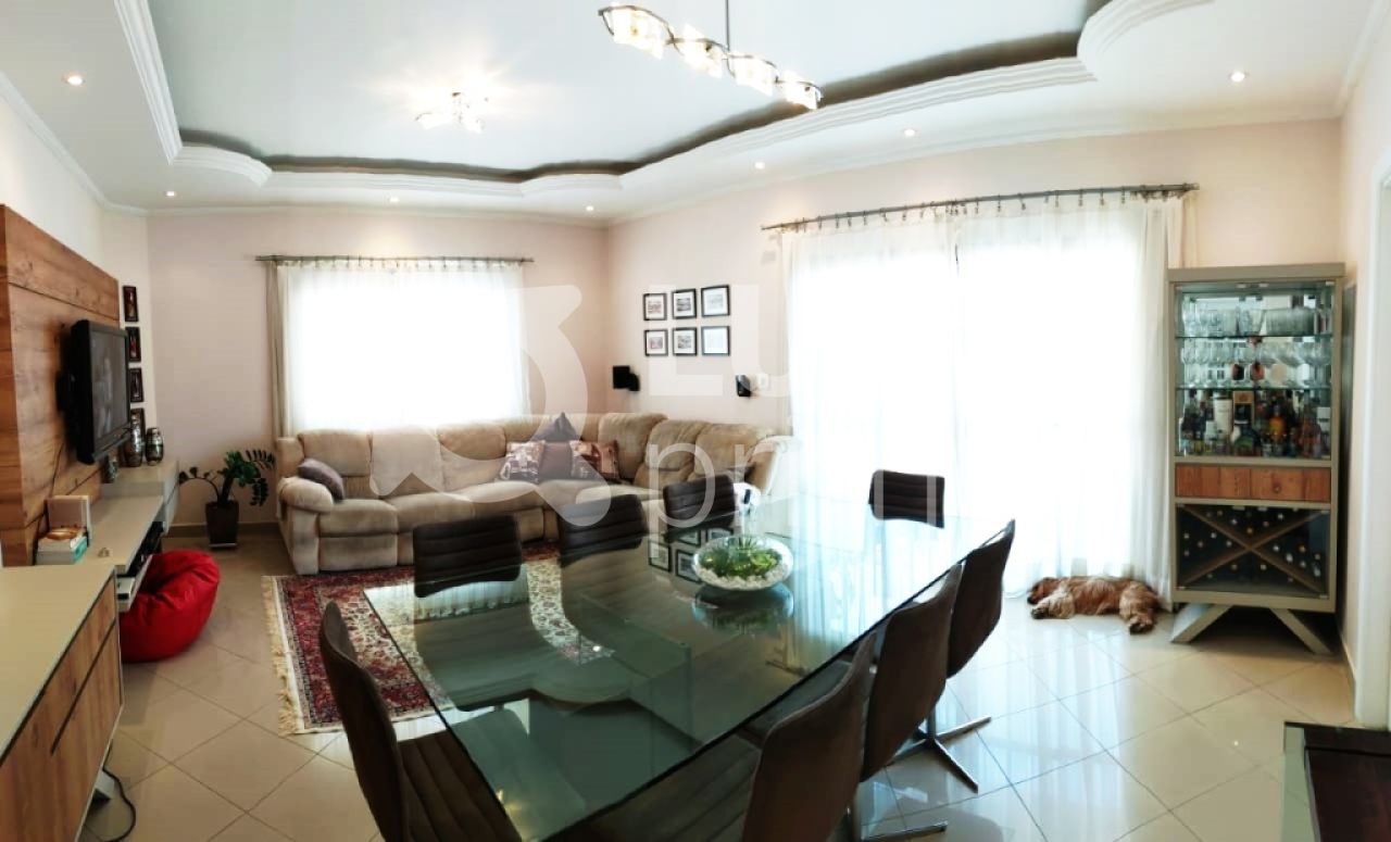 apartamento-venda-sao-paulo-vila-pauliceia-4dormitorios-2suites-6vagas-150m2-LM16514