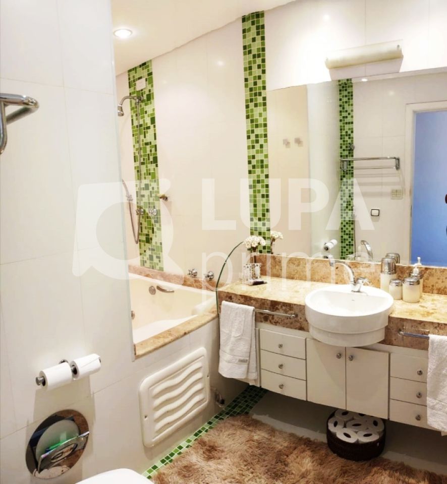 apartamento-venda-sao-paulo-vila-pauliceia-4dormitorios-2suites-6vagas-150m2-LM16514