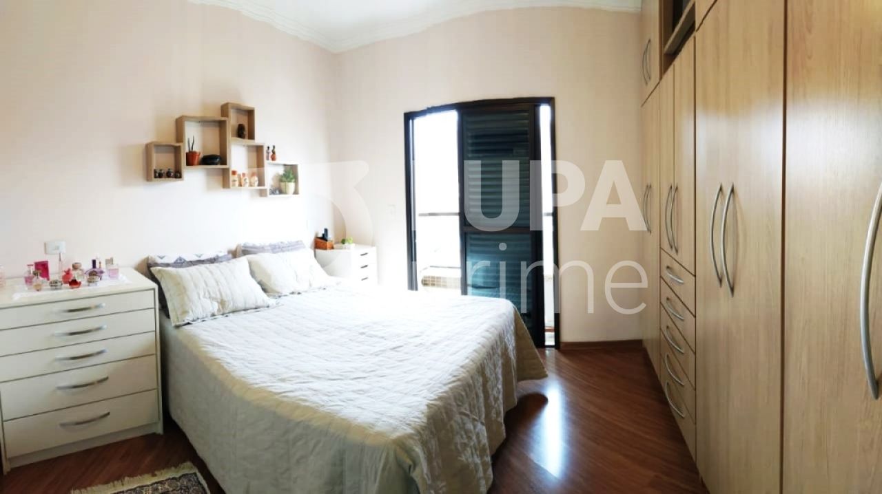 apartamento-venda-sao-paulo-vila-pauliceia-4dormitorios-2suites-6vagas-150m2-LM16514