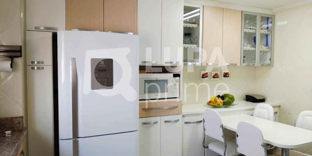 apartamento-venda-sao-paulo-vila-pauliceia-4dormitorios-2suites-6vagas-150m2-LM16514