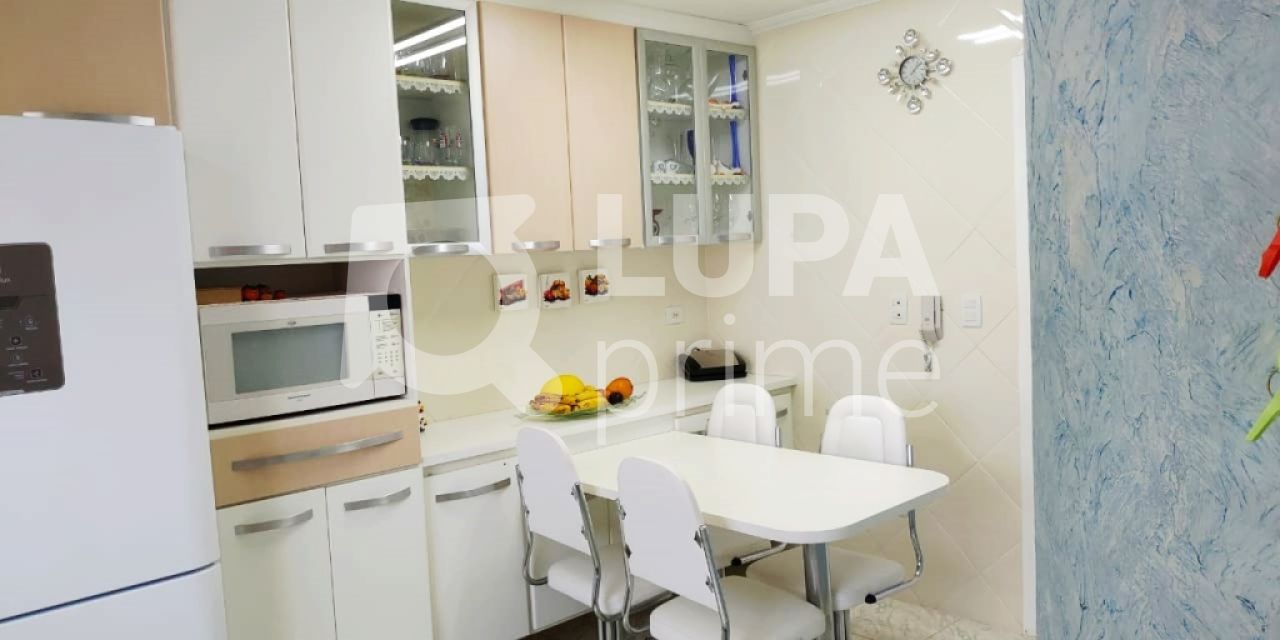 apartamento-venda-sao-paulo-vila-pauliceia-4dormitorios-2suites-6vagas-150m2-LM16514