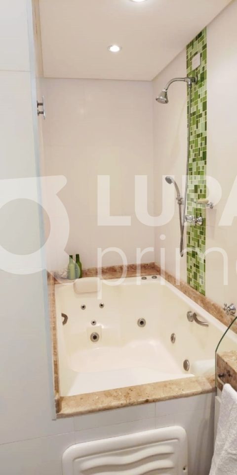 apartamento-venda-sao-paulo-vila-pauliceia-4dormitorios-2suites-6vagas-150m2-LM16514