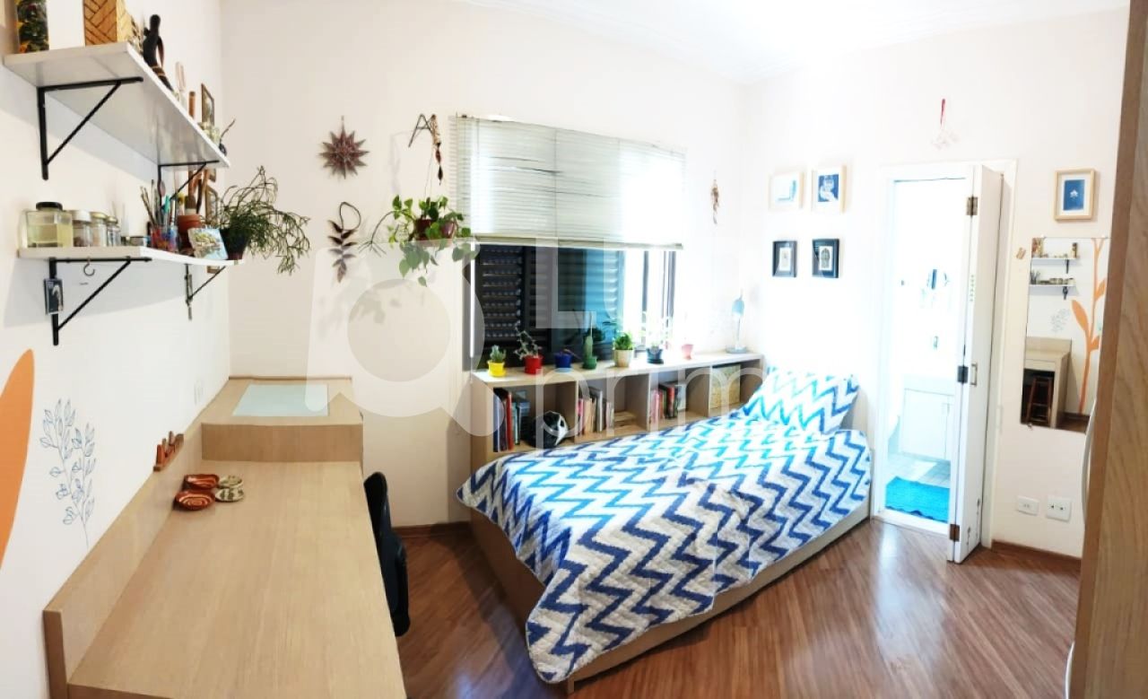 apartamento-venda-sao-paulo-vila-pauliceia-4dormitorios-2suites-6vagas-150m2-LM16514