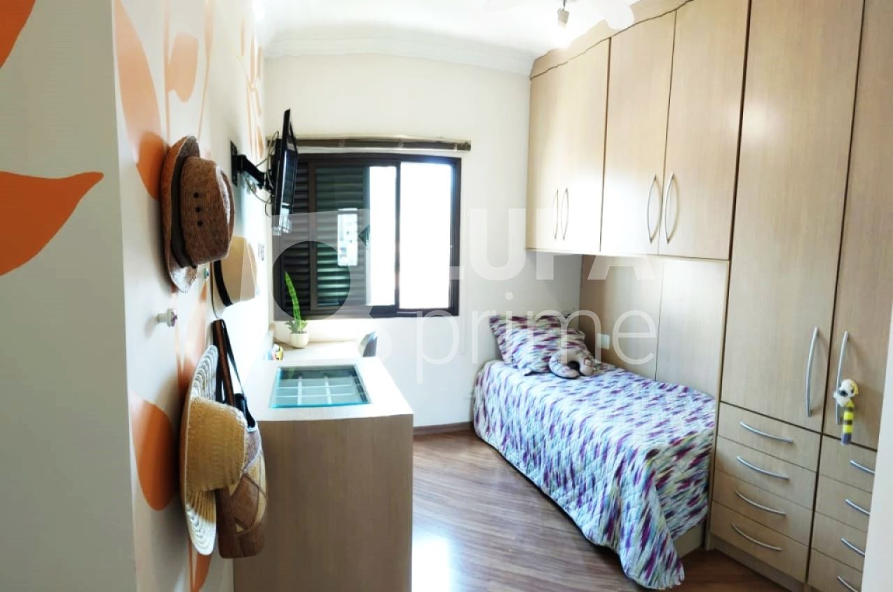 apartamento-venda-sao-paulo-vila-pauliceia-4dormitorios-2suites-6vagas-150m2-LM16514