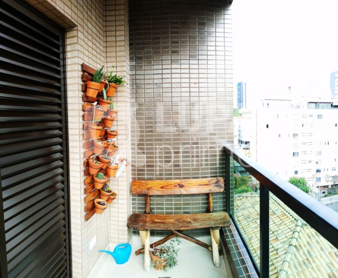 apartamento-venda-sao-paulo-vila-pauliceia-4dormitorios-2suites-6vagas-150m2-LM16514