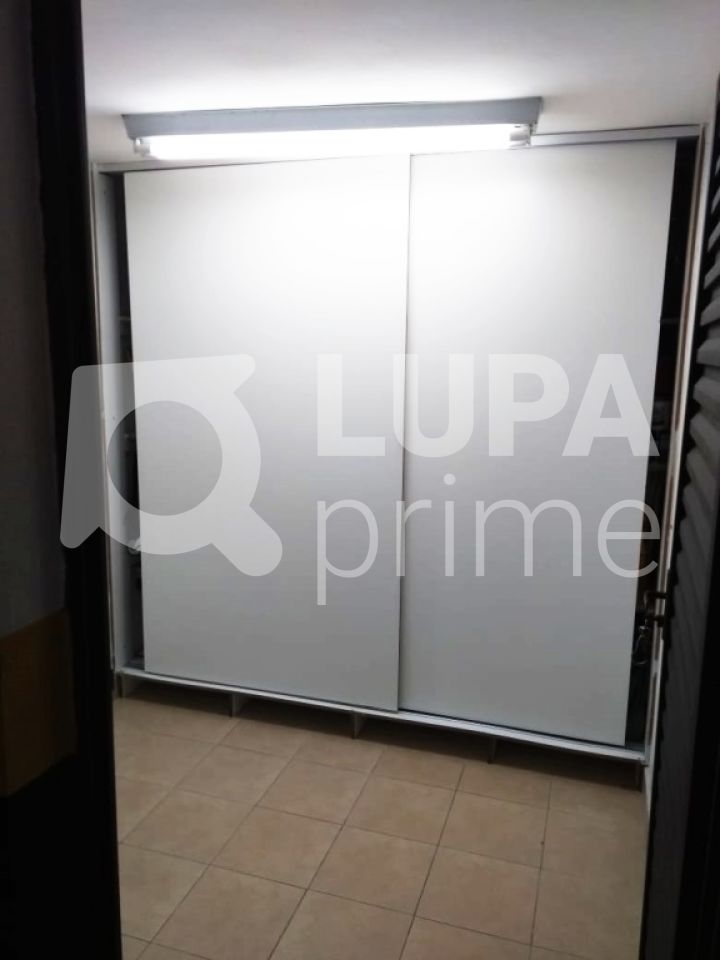 apartamento-venda-sao-paulo-vila-pauliceia-4dormitorios-2suites-6vagas-150m2-LM16514