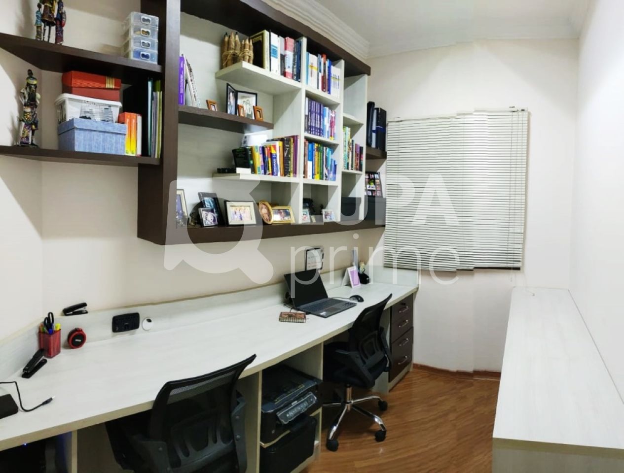 apartamento-venda-sao-paulo-vila-pauliceia-4dormitorios-2suites-6vagas-150m2-LM16514