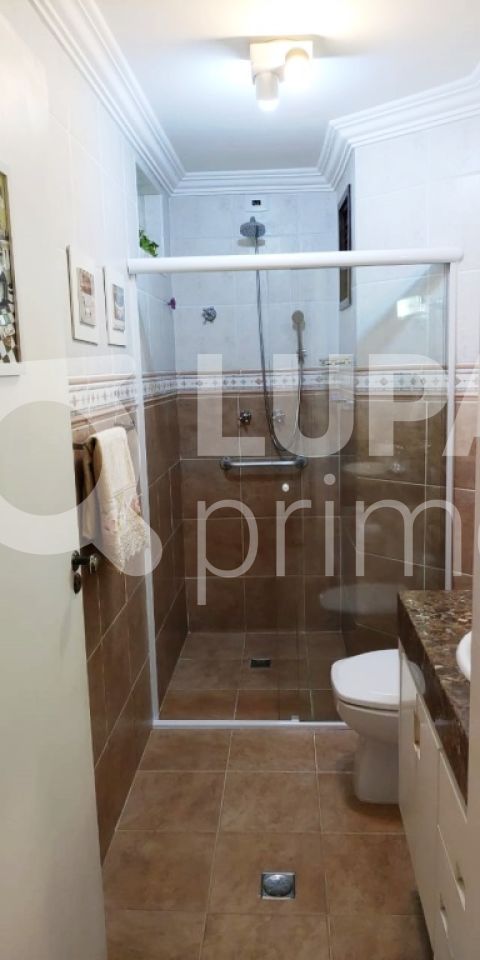 apartamento-venda-sao-paulo-vila-pauliceia-4dormitorios-2suites-6vagas-150m2-LM16514