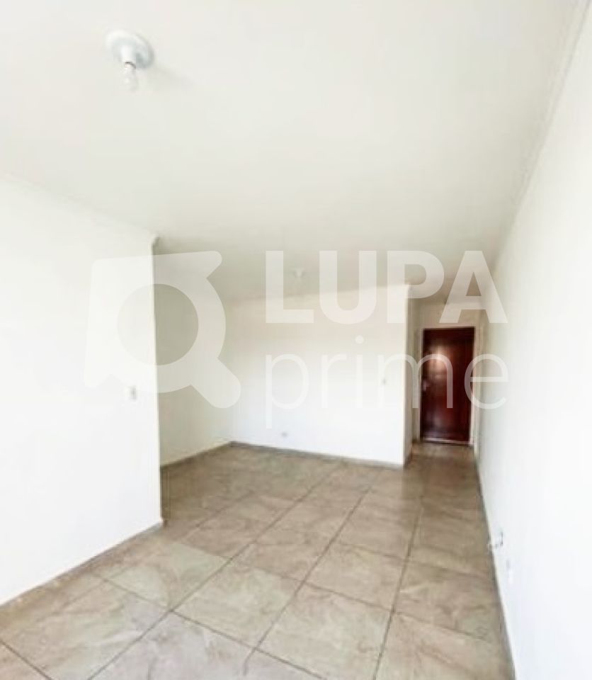 apartamento-venda-sao-paulo-vila-nova-cachoeirinha-3dormitorios-1vaga-68m2-LM16525