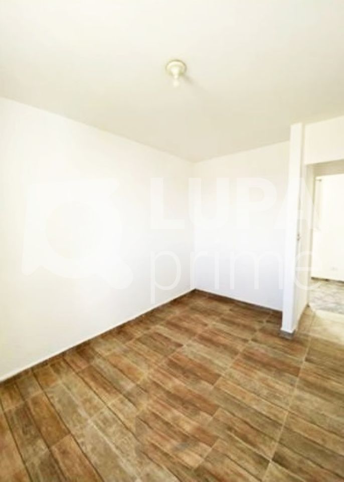 apartamento-venda-sao-paulo-vila-nova-cachoeirinha-3dormitorios-1vaga-68m2-LM16525