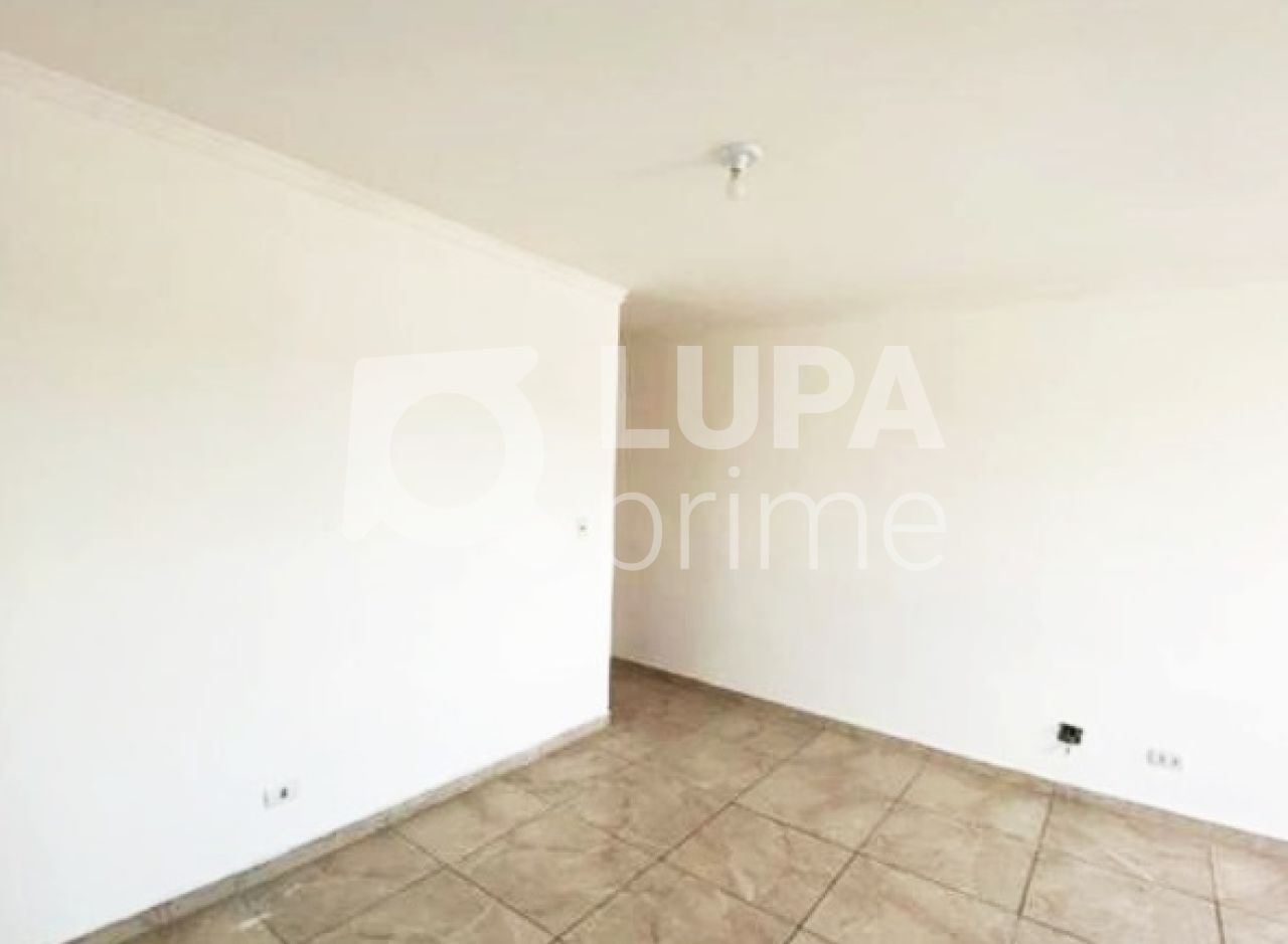 apartamento-venda-sao-paulo-vila-nova-cachoeirinha-3dormitorios-1vaga-68m2-LM16525