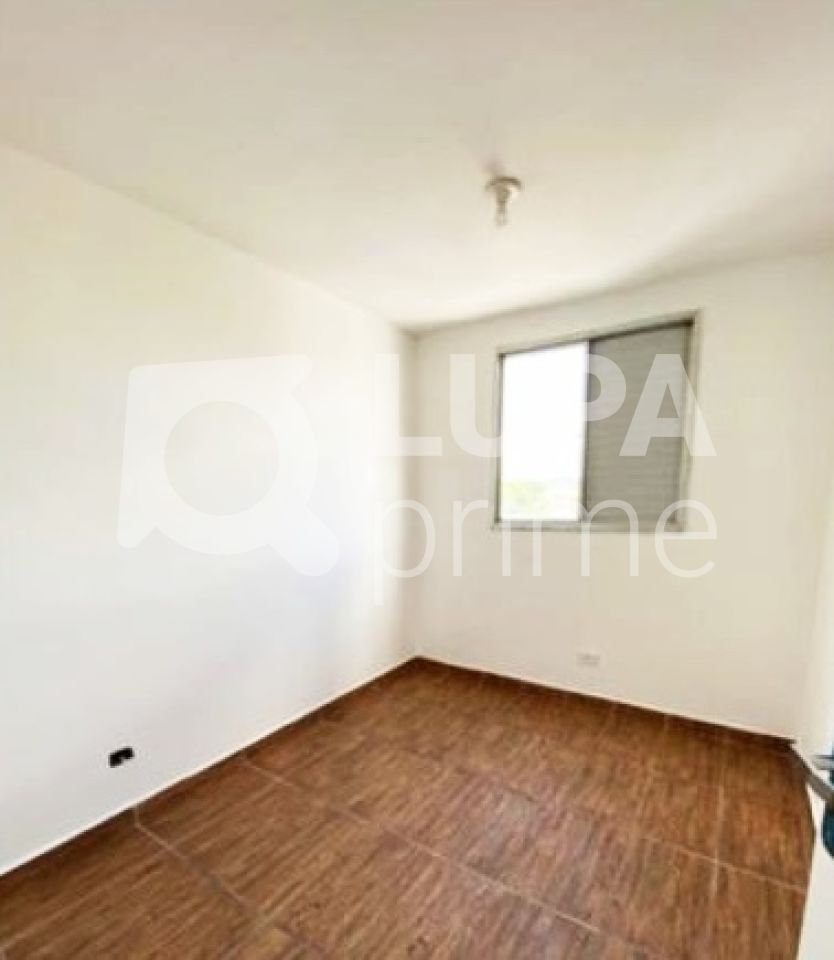 apartamento-venda-sao-paulo-vila-nova-cachoeirinha-3dormitorios-1vaga-68m2-LM16525