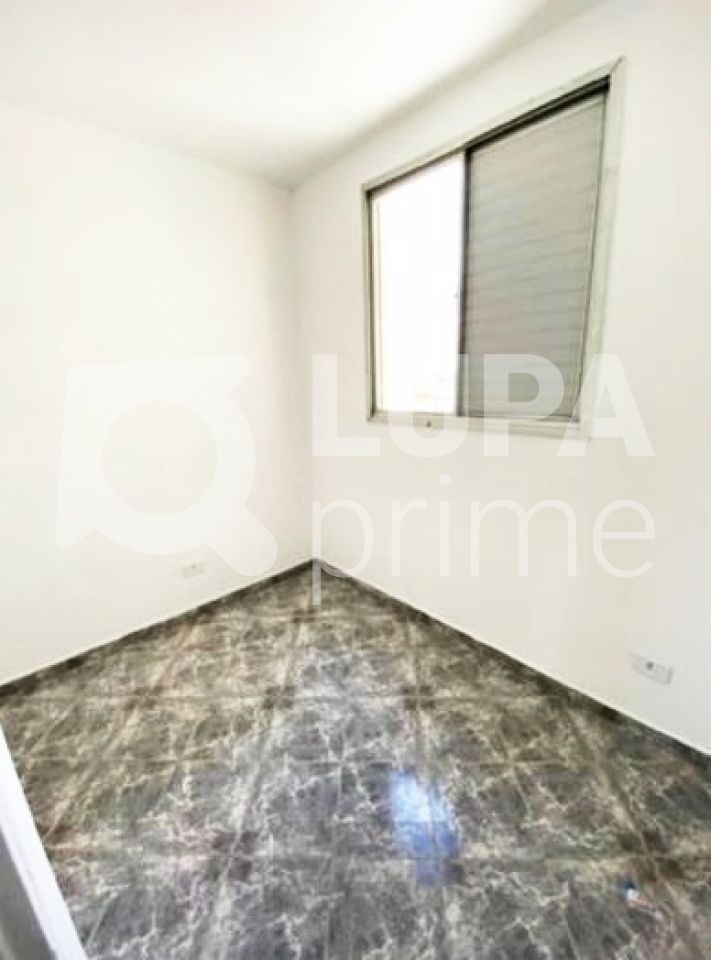 apartamento-venda-sao-paulo-vila-nova-cachoeirinha-3dormitorios-1vaga-68m2-LM16525