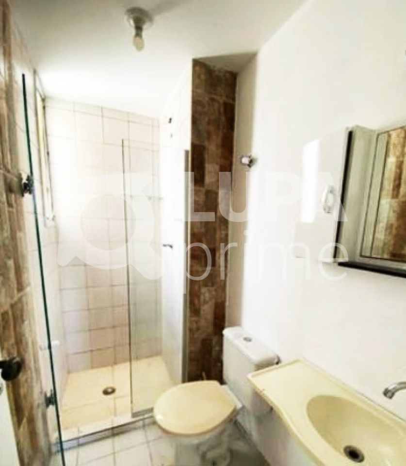 apartamento-venda-sao-paulo-vila-nova-cachoeirinha-3dormitorios-1vaga-68m2-LM16525