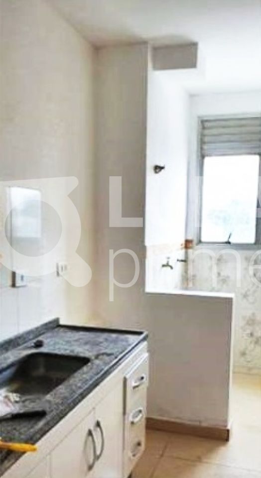 apartamento-venda-sao-paulo-vila-nova-cachoeirinha-3dormitorios-1vaga-68m2-LM16525